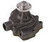 42554 by GATES - Premium Engine Water Pump