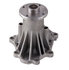 42582 by GATES - Premium Engine Water Pump