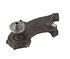 42569 by GATES - Premium Engine Water Pump