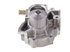 42570 by GATES - Premium Engine Water Pump