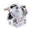 42571 by GATES - Premium Engine Water Pump