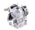 42571 by GATES - Engine Water Pump - Premium