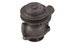 43004 by GATES - Premium Engine Water Pump