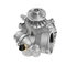 43020 by GATES - Premium Engine Water Pump