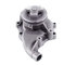 43021HD by GATES - Heavy-Duty Engine Water Pump