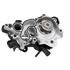 43024BHWT by GATES - Premium Engine Water Pump