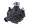 43041 by GATES - Premium Engine Water Pump