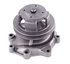 43042HD by GATES - Heavy-Duty Engine Water Pump