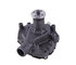 43044 by GATES - Premium Engine Water Pump