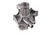 43026P by GATES - Performance Engine Water Pump