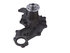 43046 by GATES - Premium Engine Water Pump