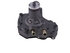 43050 by GATES - Premium Engine Water Pump