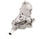 43080 by GATES - Premium Engine Water Pump