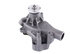 43099 by GATES - Premium Engine Water Pump