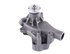 43099P by GATES - Performance Engine Water Pump