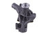 43101 by GATES - Premium Engine Water Pump