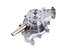 43092 by GATES - Premium Engine Water Pump