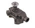 43106P by GATES - Performance Engine Water Pump