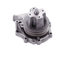 43125HD by GATES - Heavy-Duty Engine Water Pump