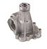 43159 by GATES - Premium Engine Water Pump