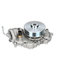 43127BH by GATES - Premium Engine Water Pump