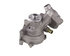 43171 by GATES - Premium Engine Water Pump