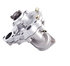 43213 by GATES - Premium Engine Water Pump