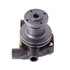 43232HD by GATES - Heavy-Duty Engine Water Pump