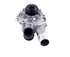 43230BH by GATES - Premium Engine Water Pump