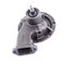 43225HD by GATES - Heavy-Duty Engine Water Pump