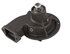 43240HD by GATES - Heavy-Duty Engine Water Pump