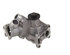 43267 by GATES - Premium Engine Water Pump