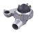 43273 by GATES - Premium Engine Water Pump