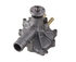 43264 by GATES - Premium Engine Water Pump