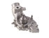 43295 by GATES - Premium Engine Water Pump