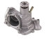 43298 by GATES - Premium Engine Water Pump