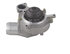 43274BH by GATES - Premium Engine Water Pump