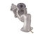 43305 by GATES - Premium Engine Water Pump