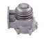 43309HD by GATES - Heavy-Duty Engine Water Pump