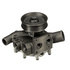 43569HD by GATES - Heavy-Duty Engine Water Pump