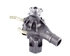 43315 by GATES - Premium Engine Water Pump