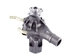 43315 by GATES - Engine Water Pump - Premium