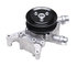 43327BH by GATES - Premium Engine Water Pump