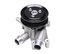 43328BH by GATES - Premium Engine Water Pump