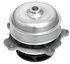 43446HD by GATES - Heavy-Duty Engine Water Pump