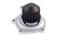 43500 by GATES - Premium Engine Water Pump