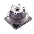 43443HD by GATES - Heavy-Duty Engine Water Pump