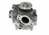 43439HD by GATES - Heavy-Duty Engine Water Pump