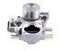 43513 by GATES - Premium Engine Water Pump