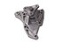 43506 by GATES - Premium Engine Water Pump